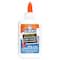 Elmer's® Washable School Glue